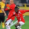 6.4.2011  SG Dynamo Dresden-FC Rot-Weiss Erfurt  1-3_96